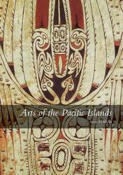 Arts of the Pacific Islands Paperback