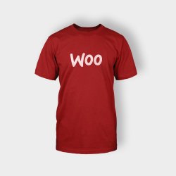V3 Woo Logo
