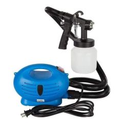 Paint Sprayer