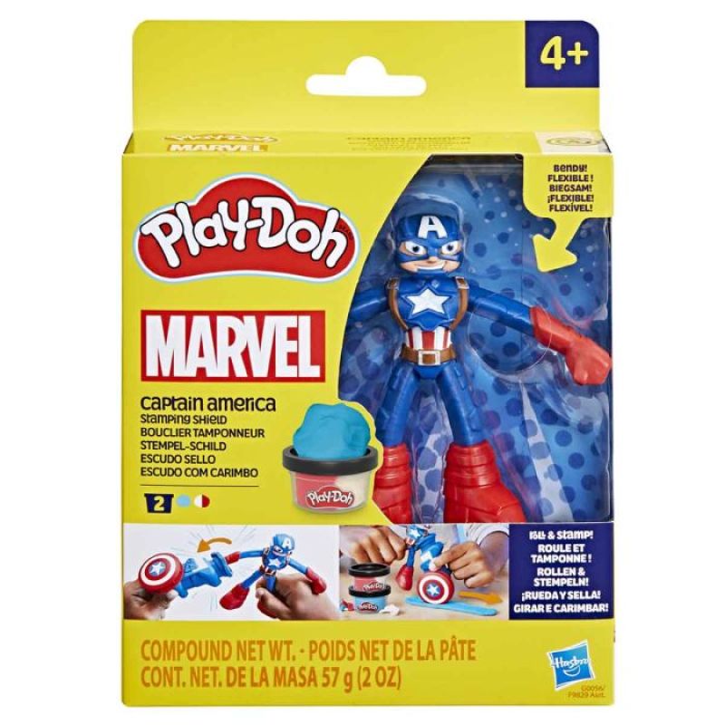 Product image - {main}