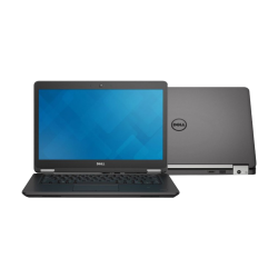 Refurbished Dell Latitude E7450 14" Intel Core i7 Laptop