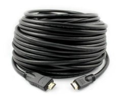 High Quality 20m Hdmi To Hdmi Cable