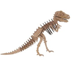 Dinosaur T-rex Junior
