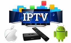 Free Trial 12 Months - Iptv 4K UHD Platinum Subscription With 14000+ Live Channels & Videos On Demand Including Pvr 1 Week Catch-up Tv