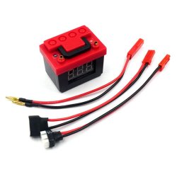 Product image - {main}