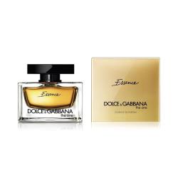 Dolce & Gabbana - The One Essence