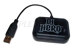 dj hero ps3