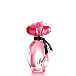 Guess Girl Edt 30ML