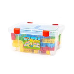 Product image - {main}
