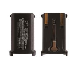 Replacement Battery For Compatible With Symbol KT-21-61261 KT-21-61261-01
