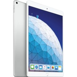 Apple 10.5-INCH Ipad Air Wi-fi 64GB - Silver