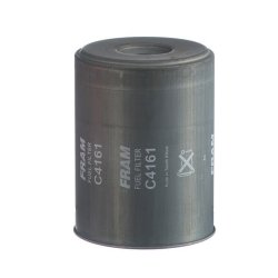 FRAM Diesel Filter - C4161