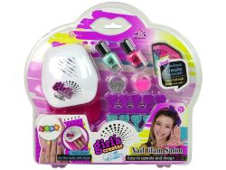 Product image - {main}