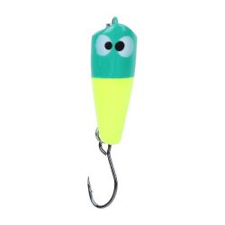 Product image - {main}