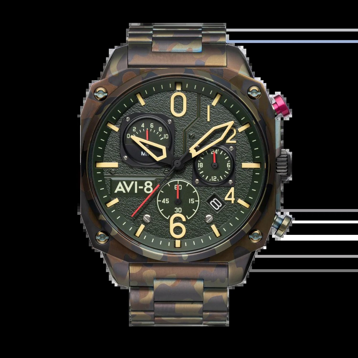 Product image - {main}