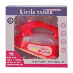 Product image - {main}