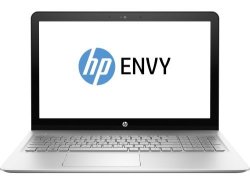 Hp Envy Notebook I7-7500U 12GB RAM 512GB SSD New Demo Notebook 15.6"+ Free Bag