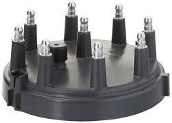 Standard Motor Products JH133T Distributor Cap