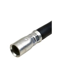 : Cable Ferrule Tinned Standard 120.1 - HTB120F