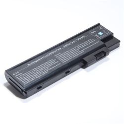 Replacement Laptop Battery For Acer 5600 5620 5670 5673 5674 5675 7000