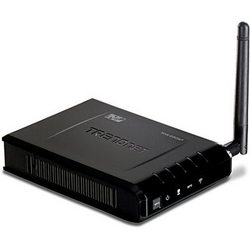 Trendnet Wireless N150mbps Acces Point