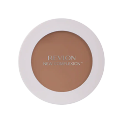 Revlon New Complexion One Step Compact Make-up Assorted - Natural Beige 04