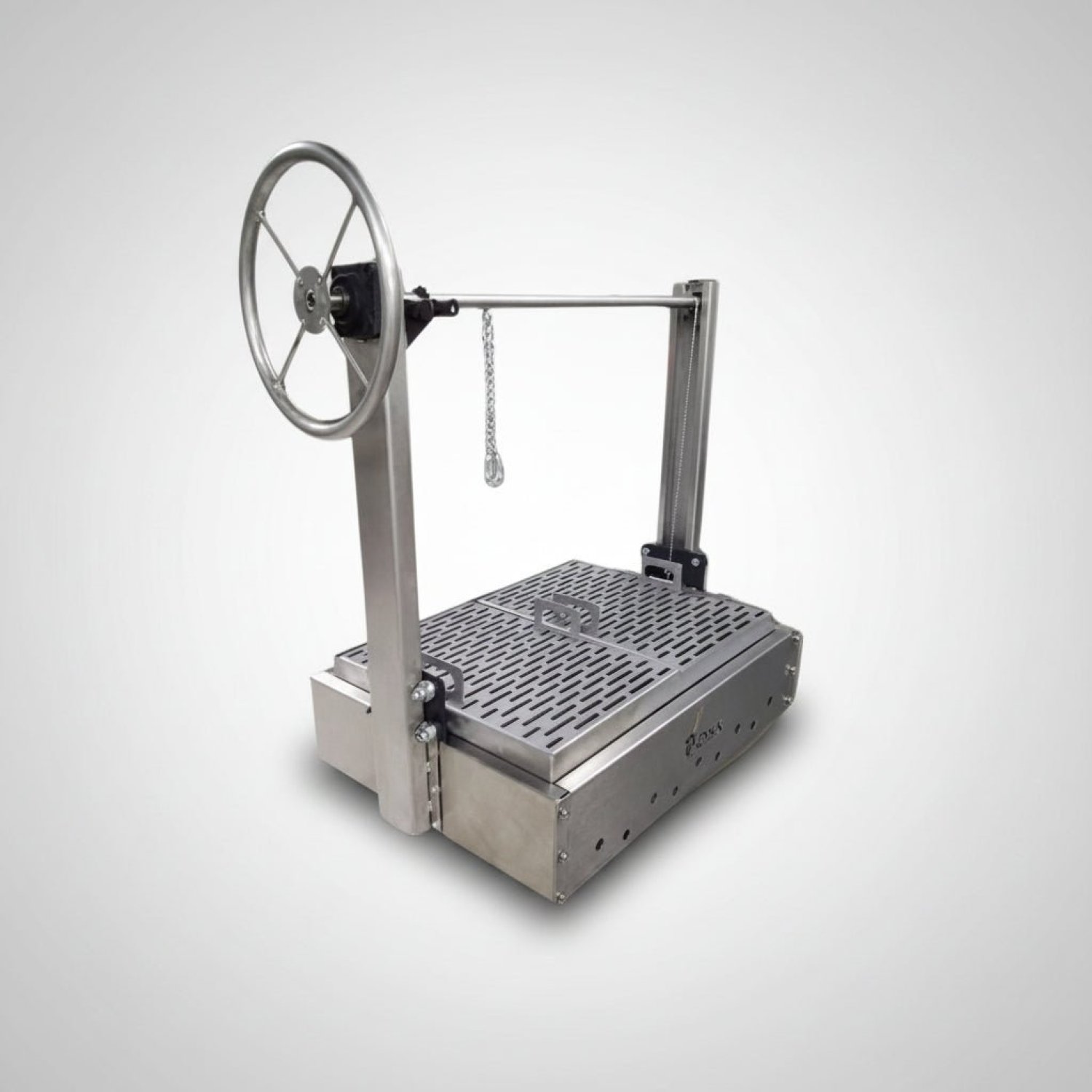 Product image - {main}