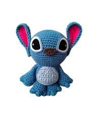 Product image - {main}
