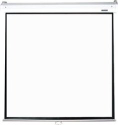 Parrot SC0285 4:3 Pulldown Projection Screen 3050 X 2310MM