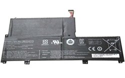 Samsung 1588-3366 AA-PLPN3GN Laptop Battery 11.1V 2850MAH 31WH