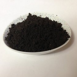 Vermicompost Worm Castings - 10 Liters
