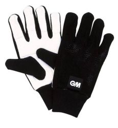 Gunn And Moore Gm Padded Cotton Inners