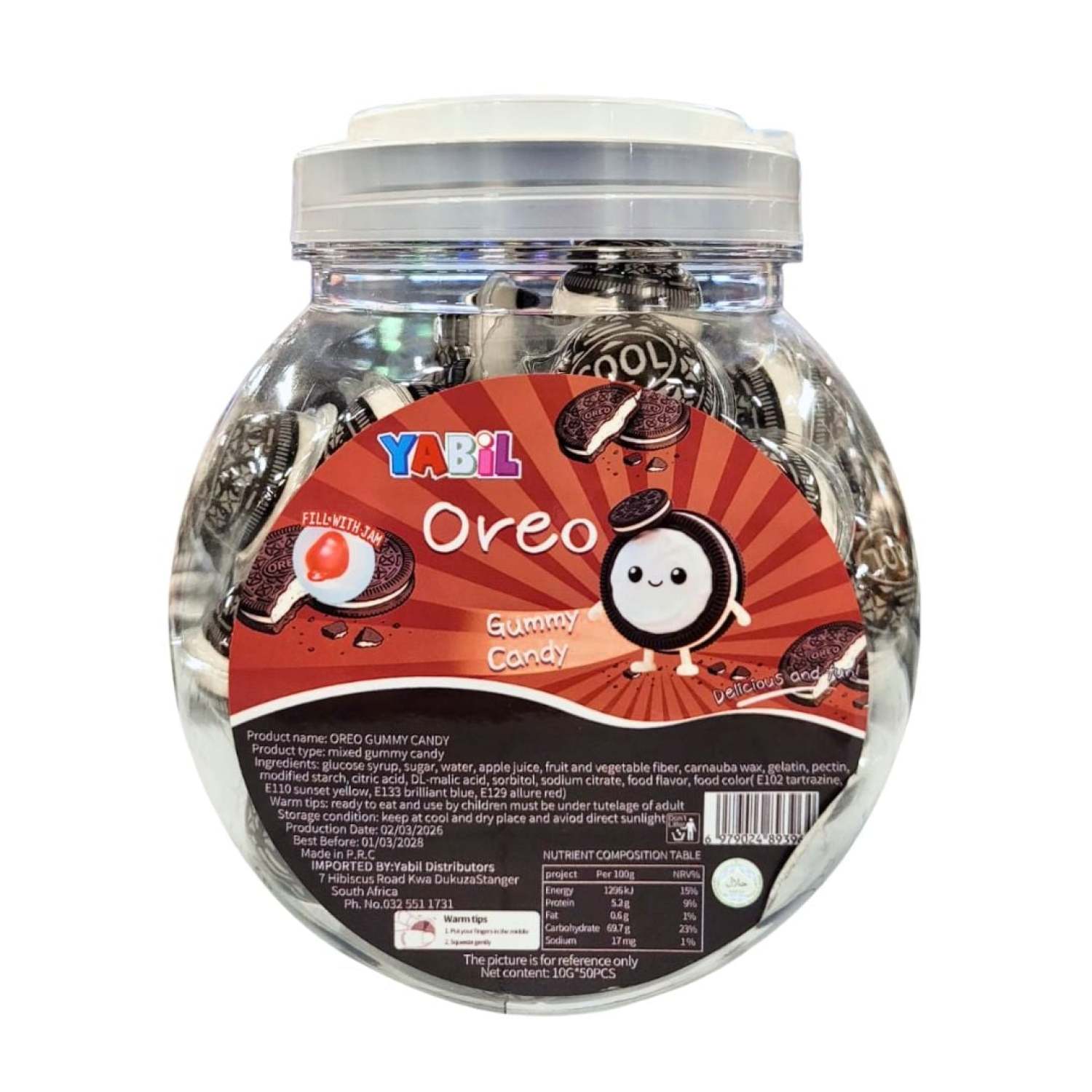 Product image - {main}