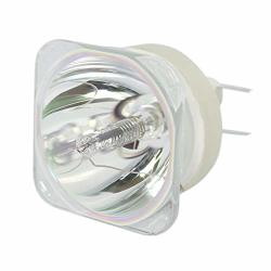 Lytio Economy For Eiki 5811118436-SEK Projector Lamp Bulb Only 5811118436SEK