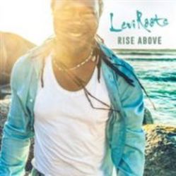 Rise Above Cd