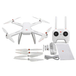 drone xiaomi mi drone