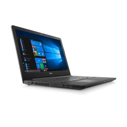 Dell Inspiron 3567 Intel Core I3-6006U 15.6" Notebook