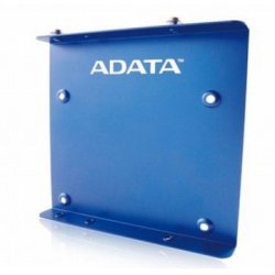 Adata SSD Bracket 2.5 Inch To 3.5 Inch - Metal