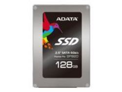 A-Data Premier Pro Sp920 Asp920s3-128gm 2.5 128gb Height 7mm Sata Iii Mlc Internal Solid State Drive Ssd Retail Box 1 Year Warranty product Overview: The