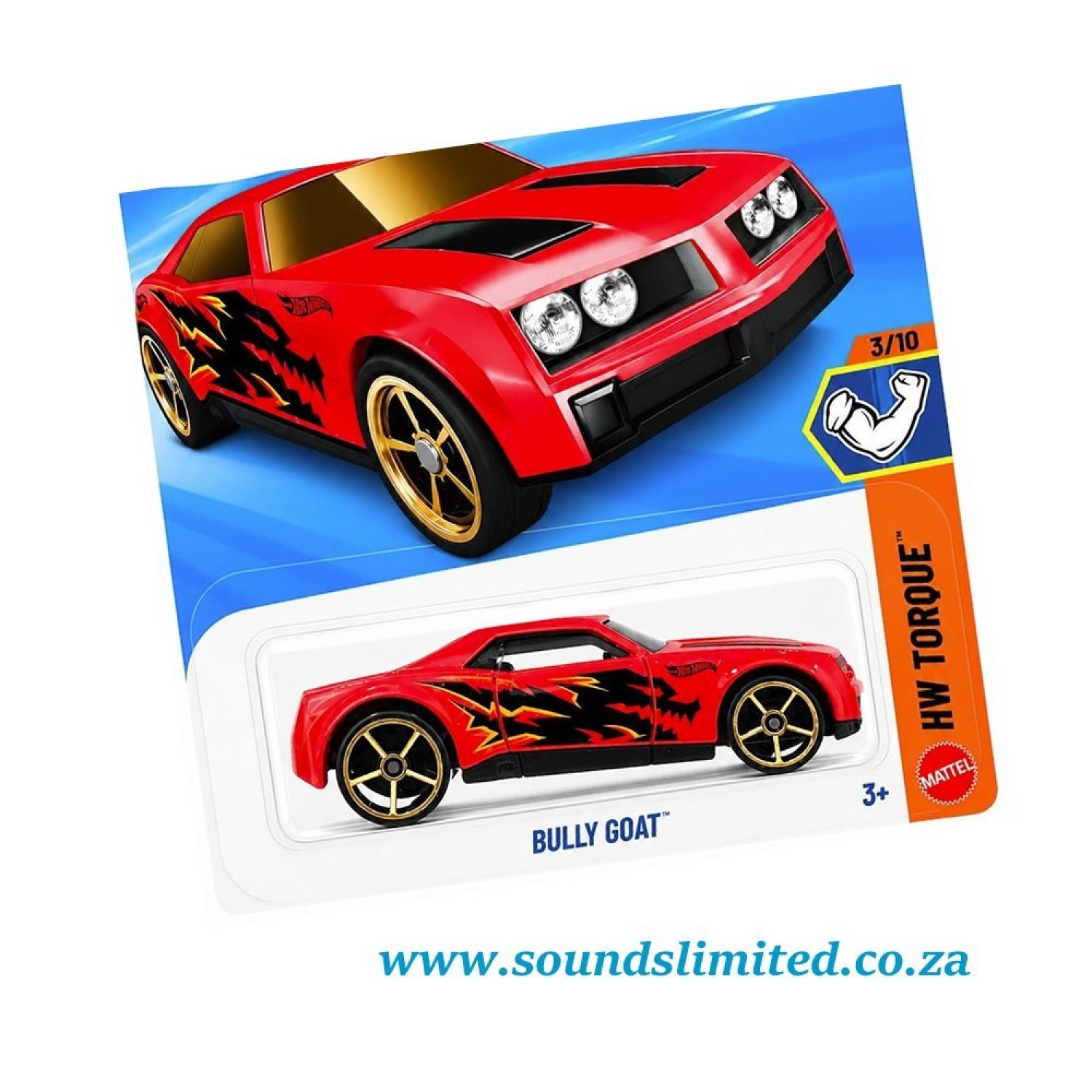 Product image - {main}