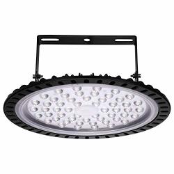 commercial led high bay lights