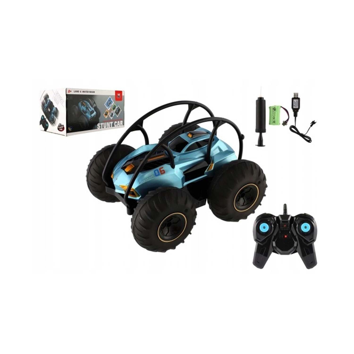 Product image - {main}