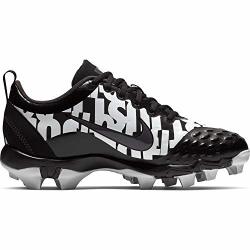 nike women's hyperdiamond 2.5 keystone softball cleats