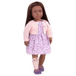 Product image - {main}