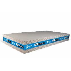 Rhinoboard Ceiling Board 2700MM - 4200MM