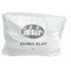 Dala China Clay