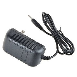 Ac Adapter Charger Cord For Bose PM-1 Portable Cd Player Power Supply Mains Psu