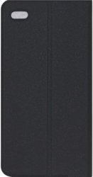 Lenovo 7 Inch Folio Case For Tab 7 E - Black