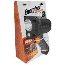 Energizer Set Of Bushes For EG1 - E303740400