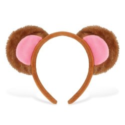 Product image - {main}